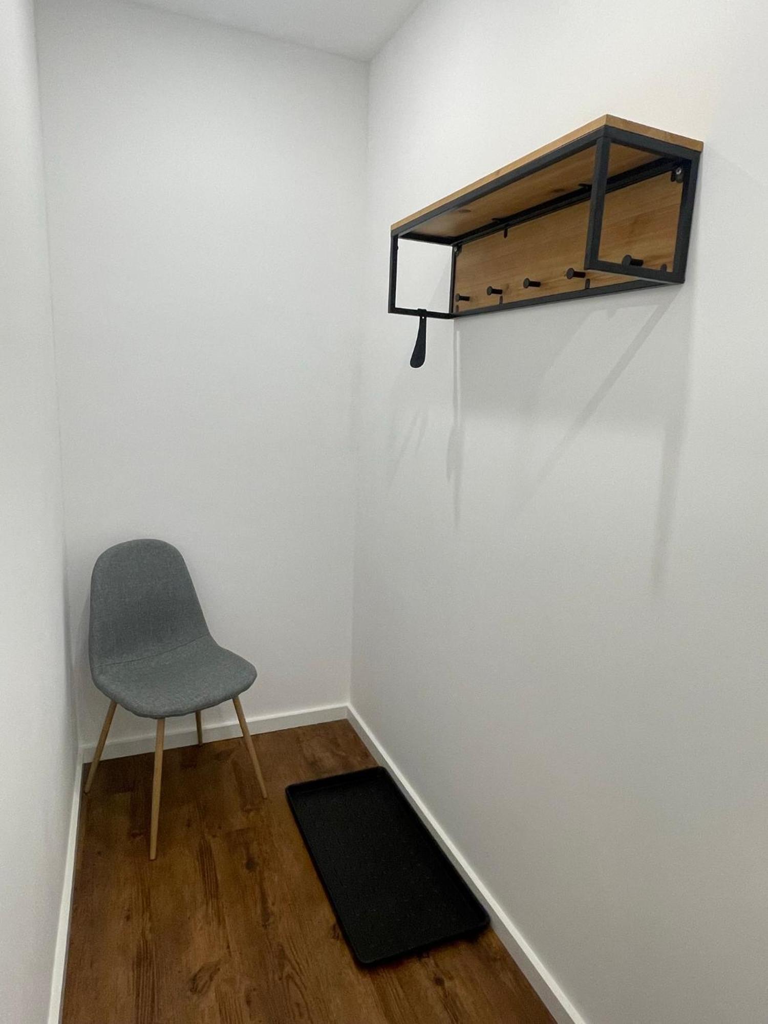 Ferienwohnung Am Kreuzberg Schleiden Exteriér fotografie